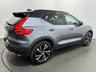 USED 2018 18 VOLVO XC40 2.0 D4 First Edition Auto AWD Euro 6 (s/s) 5dr PAN, 360*CR, H\K, H-SEATS, LED