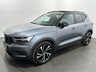 USED 2018 18 VOLVO XC40 2.0 D4 First Edition Auto AWD Euro 6 (s/s) 5dr PAN, 360*CR, H\K, H-SEATS, LED