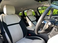 USED 2020 20 LAND ROVER RANGE ROVER VELAR 2.0 P250 R-Dynamic SE SUV 5dr Petrol Auto 4WD Euro 6 (s/s) (250 ps) 
