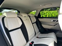 USED 2020 20 LAND ROVER RANGE ROVER VELAR 2.0 P250 R-Dynamic SE SUV 5dr Petrol Auto 4WD Euro 6 (s/s) (250 ps) 