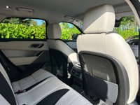 USED 2020 20 LAND ROVER RANGE ROVER VELAR 2.0 P250 R-Dynamic SE SUV 5dr Petrol Auto 4WD Euro 6 (s/s) (250 ps) 