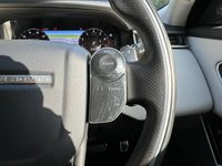USED 2020 20 LAND ROVER RANGE ROVER VELAR 2.0 P250 R-Dynamic SE SUV 5dr Petrol Auto 4WD Euro 6 (s/s) (250 ps) 