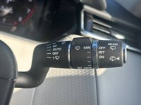 USED 2020 20 LAND ROVER RANGE ROVER VELAR 2.0 P250 R-Dynamic SE SUV 5dr Petrol Auto 4WD Euro 6 (s/s) (250 ps) 