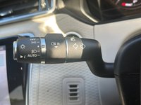 USED 2020 20 LAND ROVER RANGE ROVER VELAR 2.0 P250 R-Dynamic SE SUV 5dr Petrol Auto 4WD Euro 6 (s/s) (250 ps) 