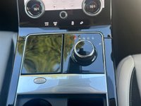 USED 2020 20 LAND ROVER RANGE ROVER VELAR 2.0 P250 R-Dynamic SE SUV 5dr Petrol Auto 4WD Euro 6 (s/s) (250 ps) 