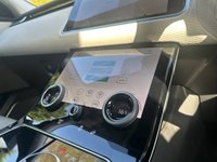 USED 2020 20 LAND ROVER RANGE ROVER VELAR 2.0 P250 R-Dynamic SE SUV 5dr Petrol Auto 4WD Euro 6 (s/s) (250 ps) 