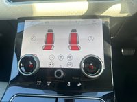 USED 2020 20 LAND ROVER RANGE ROVER VELAR 2.0 P250 R-Dynamic SE SUV 5dr Petrol Auto 4WD Euro 6 (s/s) (250 ps) 