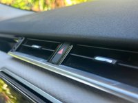 USED 2020 20 LAND ROVER RANGE ROVER VELAR 2.0 P250 R-Dynamic SE SUV 5dr Petrol Auto 4WD Euro 6 (s/s) (250 ps) 