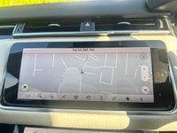 USED 2020 20 LAND ROVER RANGE ROVER VELAR 2.0 P250 R-Dynamic SE SUV 5dr Petrol Auto 4WD Euro 6 (s/s) (250 ps) 