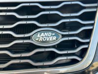 USED 2020 20 LAND ROVER RANGE ROVER VELAR 2.0 P250 R-Dynamic SE SUV 5dr Petrol Auto 4WD Euro 6 (s/s) (250 ps) 