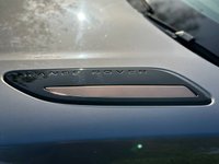 USED 2020 20 LAND ROVER RANGE ROVER VELAR 2.0 P250 R-Dynamic SE SUV 5dr Petrol Auto 4WD Euro 6 (s/s) (250 ps) 
