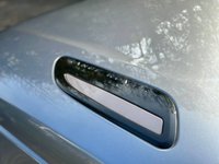 USED 2020 20 LAND ROVER RANGE ROVER VELAR 2.0 P250 R-Dynamic SE SUV 5dr Petrol Auto 4WD Euro 6 (s/s) (250 ps) 