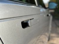 USED 2020 20 LAND ROVER RANGE ROVER VELAR 2.0 P250 R-Dynamic SE SUV 5dr Petrol Auto 4WD Euro 6 (s/s) (250 ps) 