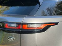 USED 2020 20 LAND ROVER RANGE ROVER VELAR 2.0 P250 R-Dynamic SE SUV 5dr Petrol Auto 4WD Euro 6 (s/s) (250 ps) 