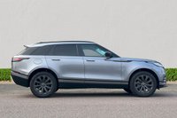 USED 2020 20 LAND ROVER RANGE ROVER VELAR 2.0 P250 R-Dynamic SE SUV 5dr Petrol Auto 4WD Euro 6 (s/s) (250 ps) 