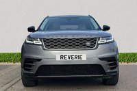USED 2020 20 LAND ROVER RANGE ROVER VELAR 2.0 P250 R-Dynamic SE SUV 5dr Petrol Auto 4WD Euro 6 (s/s) (250 ps) 
