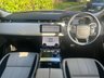 USED 2020 20 LAND ROVER RANGE ROVER VELAR 2.0 P250 R-Dynamic SE SUV 5dr Petrol Auto 4WD Euro 6 (s/s) (250 ps) 