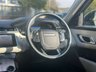 USED 2020 20 LAND ROVER RANGE ROVER VELAR 2.0 P250 R-Dynamic SE SUV 5dr Petrol Auto 4WD Euro 6 (s/s) (250 ps) 