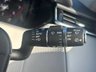 USED 2020 20 LAND ROVER RANGE ROVER VELAR 2.0 P250 R-Dynamic SE SUV 5dr Petrol Auto 4WD Euro 6 (s/s) (250 ps) 