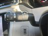 USED 2020 20 LAND ROVER RANGE ROVER VELAR 2.0 P250 R-Dynamic SE SUV 5dr Petrol Auto 4WD Euro 6 (s/s) (250 ps) 