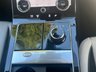 USED 2020 20 LAND ROVER RANGE ROVER VELAR 2.0 P250 R-Dynamic SE SUV 5dr Petrol Auto 4WD Euro 6 (s/s) (250 ps) 