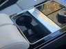 USED 2020 20 LAND ROVER RANGE ROVER VELAR 2.0 P250 R-Dynamic SE SUV 5dr Petrol Auto 4WD Euro 6 (s/s) (250 ps) 