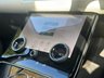 USED 2020 20 LAND ROVER RANGE ROVER VELAR 2.0 P250 R-Dynamic SE SUV 5dr Petrol Auto 4WD Euro 6 (s/s) (250 ps) 