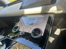 USED 2020 20 LAND ROVER RANGE ROVER VELAR 2.0 P250 R-Dynamic SE SUV 5dr Petrol Auto 4WD Euro 6 (s/s) (250 ps) 
