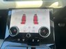 USED 2020 20 LAND ROVER RANGE ROVER VELAR 2.0 P250 R-Dynamic SE SUV 5dr Petrol Auto 4WD Euro 6 (s/s) (250 ps) 