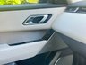 USED 2020 20 LAND ROVER RANGE ROVER VELAR 2.0 P250 R-Dynamic SE SUV 5dr Petrol Auto 4WD Euro 6 (s/s) (250 ps) 