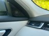 USED 2020 20 LAND ROVER RANGE ROVER VELAR 2.0 P250 R-Dynamic SE SUV 5dr Petrol Auto 4WD Euro 6 (s/s) (250 ps) 