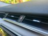 USED 2020 20 LAND ROVER RANGE ROVER VELAR 2.0 P250 R-Dynamic SE SUV 5dr Petrol Auto 4WD Euro 6 (s/s) (250 ps) 