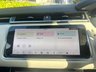 USED 2020 20 LAND ROVER RANGE ROVER VELAR 2.0 P250 R-Dynamic SE SUV 5dr Petrol Auto 4WD Euro 6 (s/s) (250 ps) 