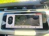 USED 2020 20 LAND ROVER RANGE ROVER VELAR 2.0 P250 R-Dynamic SE SUV 5dr Petrol Auto 4WD Euro 6 (s/s) (250 ps) 