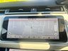USED 2020 20 LAND ROVER RANGE ROVER VELAR 2.0 P250 R-Dynamic SE SUV 5dr Petrol Auto 4WD Euro 6 (s/s) (250 ps) 