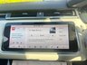 USED 2020 20 LAND ROVER RANGE ROVER VELAR 2.0 P250 R-Dynamic SE SUV 5dr Petrol Auto 4WD Euro 6 (s/s) (250 ps) 