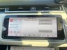 USED 2020 20 LAND ROVER RANGE ROVER VELAR 2.0 P250 R-Dynamic SE SUV 5dr Petrol Auto 4WD Euro 6 (s/s) (250 ps) 