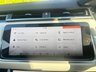 USED 2020 20 LAND ROVER RANGE ROVER VELAR 2.0 P250 R-Dynamic SE SUV 5dr Petrol Auto 4WD Euro 6 (s/s) (250 ps) 