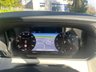 USED 2020 20 LAND ROVER RANGE ROVER VELAR 2.0 P250 R-Dynamic SE SUV 5dr Petrol Auto 4WD Euro 6 (s/s) (250 ps) 
