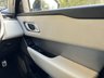 USED 2020 20 LAND ROVER RANGE ROVER VELAR 2.0 P250 R-Dynamic SE SUV 5dr Petrol Auto 4WD Euro 6 (s/s) (250 ps) 