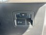 USED 2020 20 LAND ROVER RANGE ROVER VELAR 2.0 P250 R-Dynamic SE SUV 5dr Petrol Auto 4WD Euro 6 (s/s) (250 ps) 