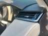 USED 2020 20 LAND ROVER RANGE ROVER VELAR 2.0 P250 R-Dynamic SE SUV 5dr Petrol Auto 4WD Euro 6 (s/s) (250 ps) 