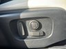 USED 2020 20 LAND ROVER RANGE ROVER VELAR 2.0 P250 R-Dynamic SE SUV 5dr Petrol Auto 4WD Euro 6 (s/s) (250 ps) 