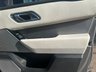 USED 2020 20 LAND ROVER RANGE ROVER VELAR 2.0 P250 R-Dynamic SE SUV 5dr Petrol Auto 4WD Euro 6 (s/s) (250 ps) 