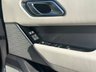 USED 2020 20 LAND ROVER RANGE ROVER VELAR 2.0 P250 R-Dynamic SE SUV 5dr Petrol Auto 4WD Euro 6 (s/s) (250 ps) 
