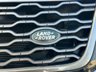 USED 2020 20 LAND ROVER RANGE ROVER VELAR 2.0 P250 R-Dynamic SE SUV 5dr Petrol Auto 4WD Euro 6 (s/s) (250 ps) 