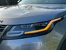 USED 2020 20 LAND ROVER RANGE ROVER VELAR 2.0 P250 R-Dynamic SE SUV 5dr Petrol Auto 4WD Euro 6 (s/s) (250 ps) 