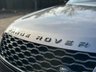 USED 2020 20 LAND ROVER RANGE ROVER VELAR 2.0 P250 R-Dynamic SE SUV 5dr Petrol Auto 4WD Euro 6 (s/s) (250 ps) 