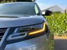 USED 2020 20 LAND ROVER RANGE ROVER VELAR 2.0 P250 R-Dynamic SE SUV 5dr Petrol Auto 4WD Euro 6 (s/s) (250 ps) 