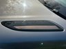USED 2020 20 LAND ROVER RANGE ROVER VELAR 2.0 P250 R-Dynamic SE SUV 5dr Petrol Auto 4WD Euro 6 (s/s) (250 ps) 